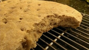 2014-02-16 Loaf 13 crumb web