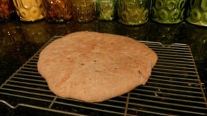2014-02-16 Loaf 13 web